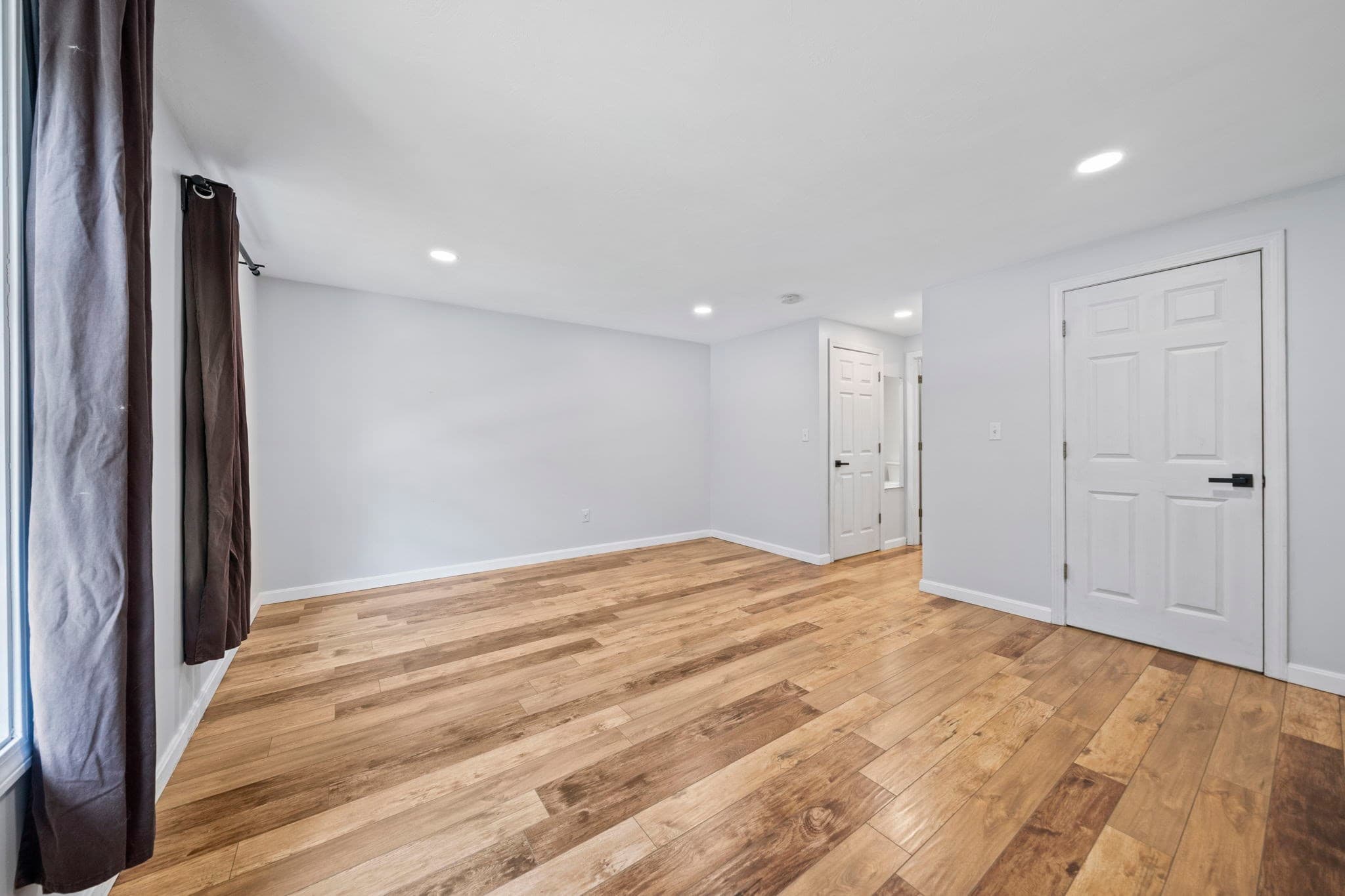 Single Family Residence at 379 West Washington Street, Hanson MA 02341, Hanson, photo 19 of 42