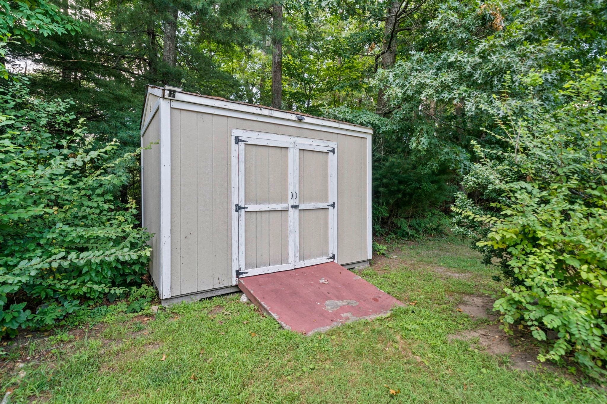 Single Family Residence at 379 West Washington Street, Hanson MA 02341, Hanson, photo 40 of 42