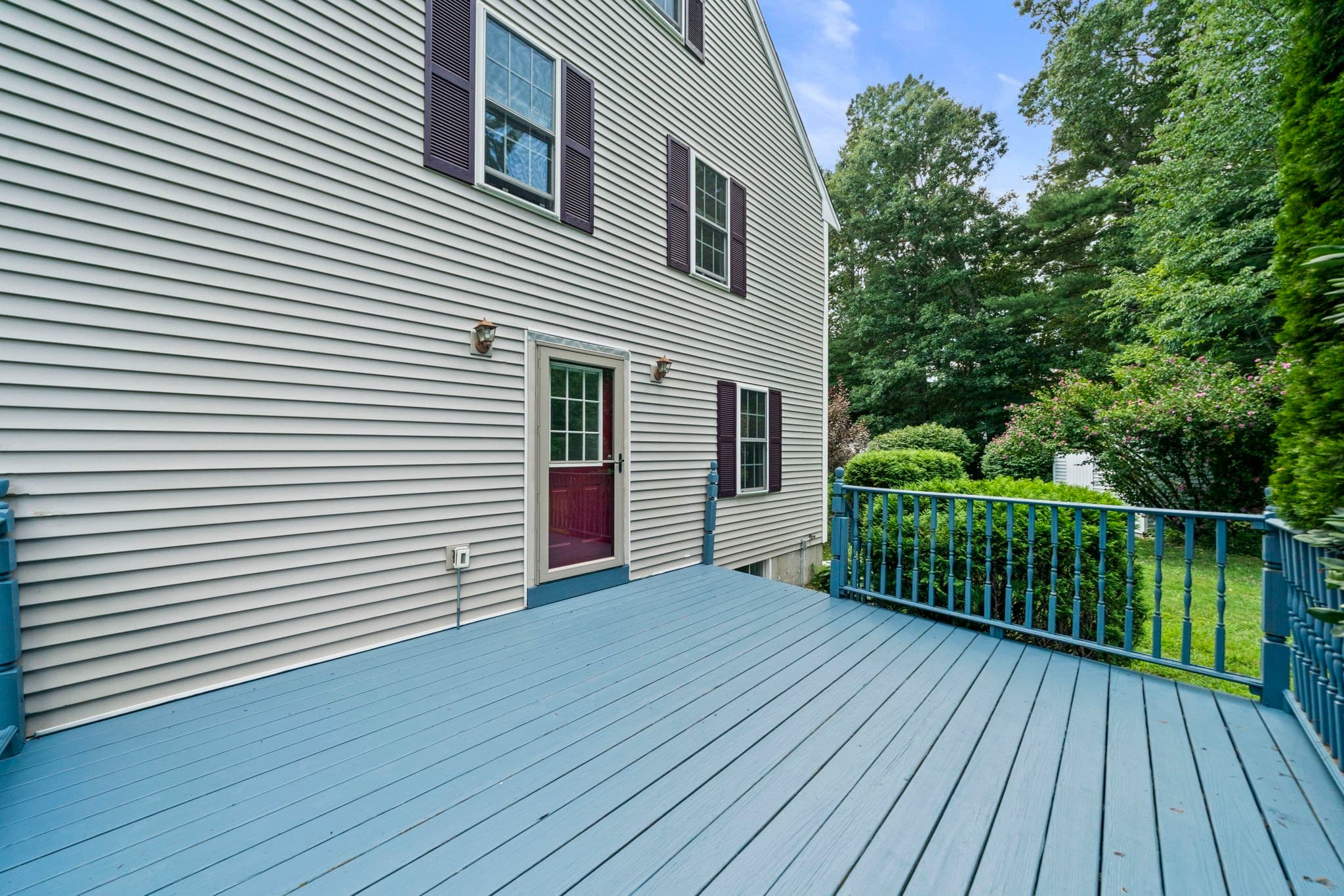 Single Family Residence at 379 West Washington Street, Hanson MA 02341, Hanson, photo 39 of 42