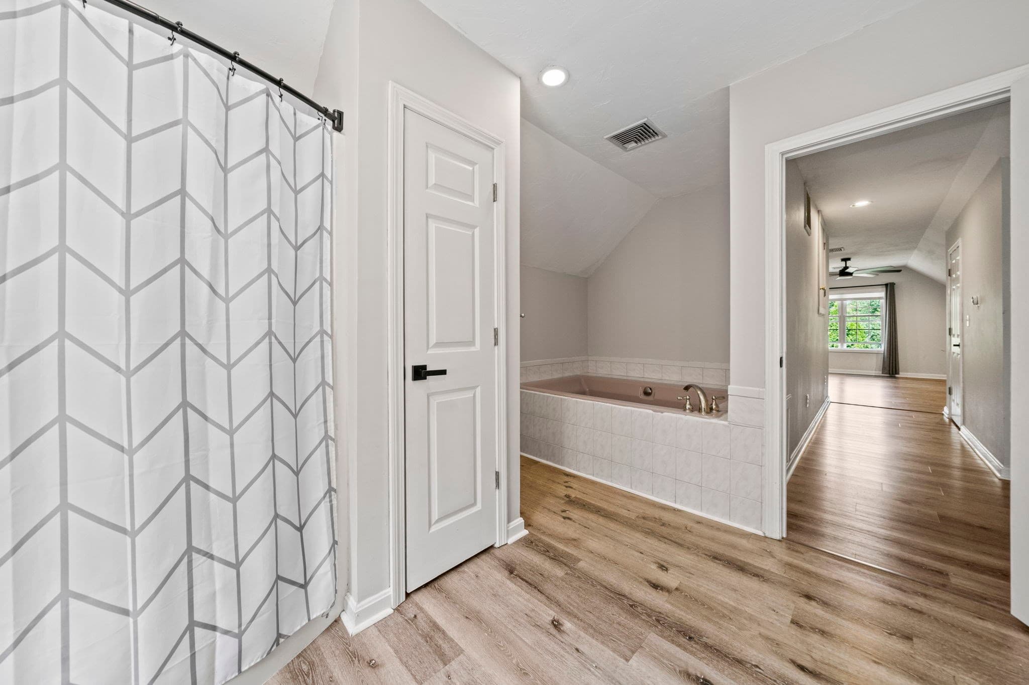 Single Family Residence at 379 West Washington Street, Hanson MA 02341, Hanson, photo 29 of 42