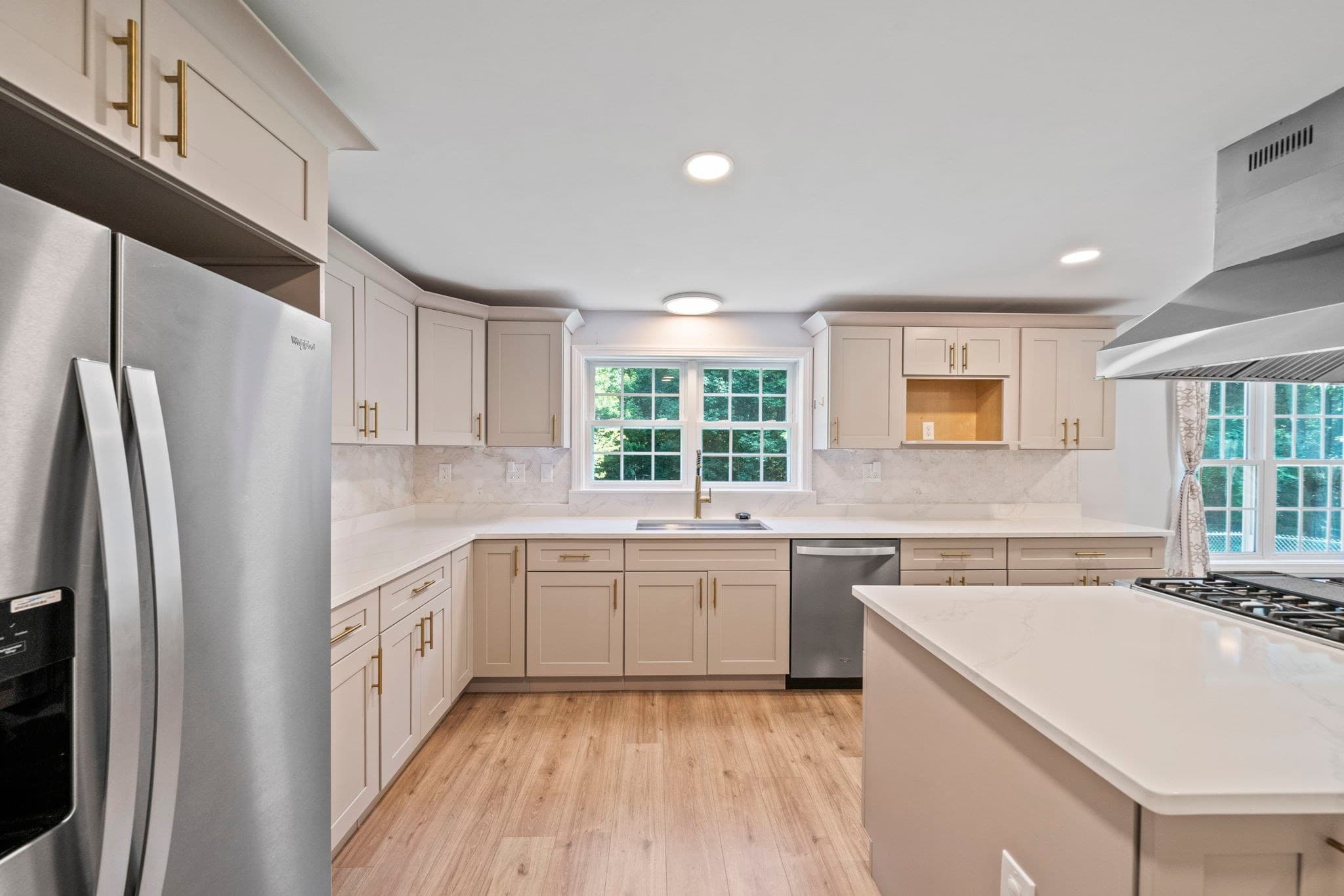 Single Family Residence at 379 West Washington Street, Hanson MA 02341, Hanson, photo 4 of 42