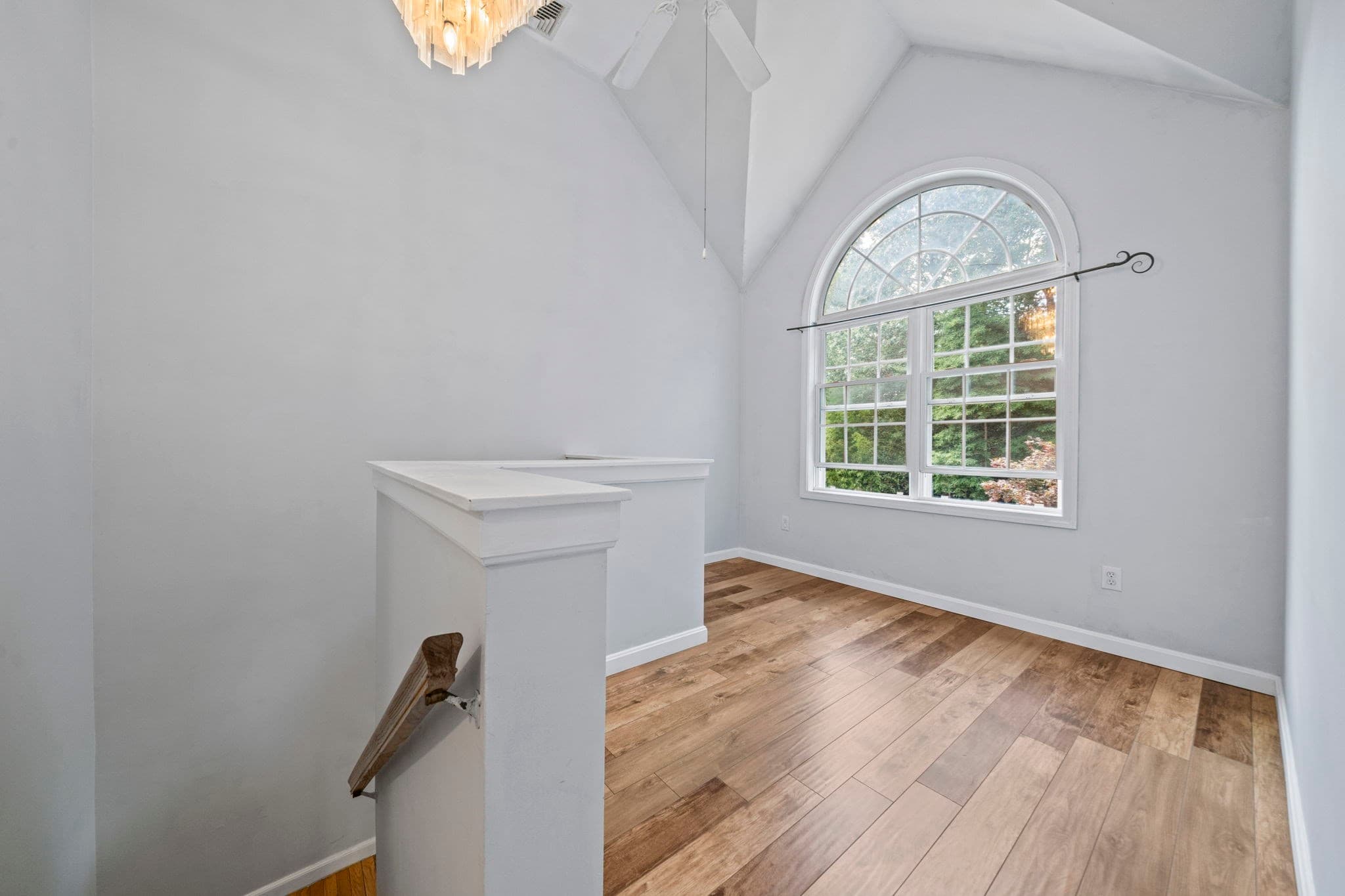Single Family Residence at 379 West Washington Street, Hanson MA 02341, Hanson, photo 25 of 42