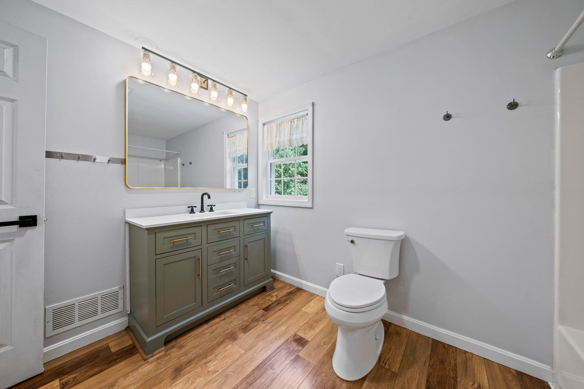 Single Family Residence at 379 West Washington Street, Hanson MA 02341, Hanson, photo 21 of 42