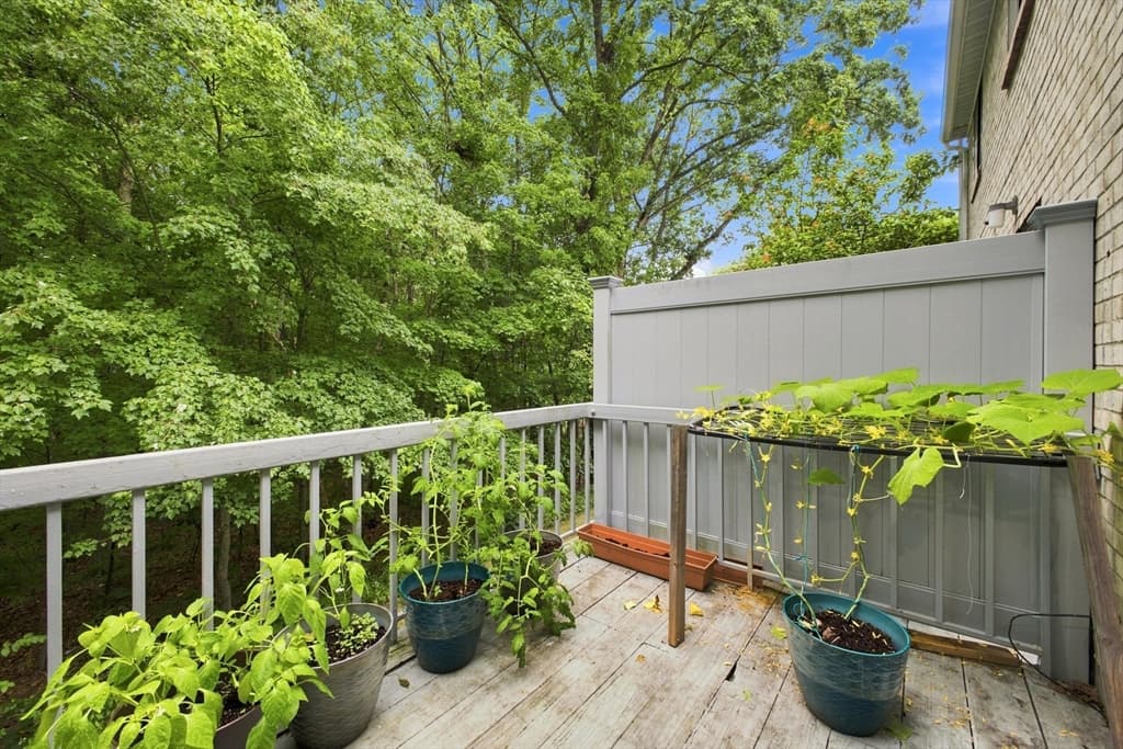 Condominium at 95 Commons Dr # 107, Shrewsbury MA 01545, Shrewsbury, photo 27 of 39