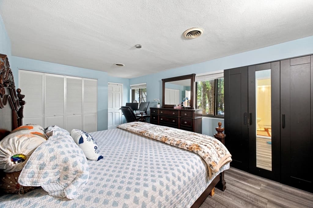 Condominium at 95 Commons Dr # 107, Shrewsbury MA 01545, Shrewsbury, photo 13 of 39