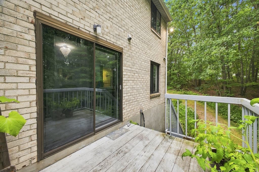 Condominium at 95 Commons Dr # 107, Shrewsbury MA 01545, Shrewsbury, photo 26 of 39
