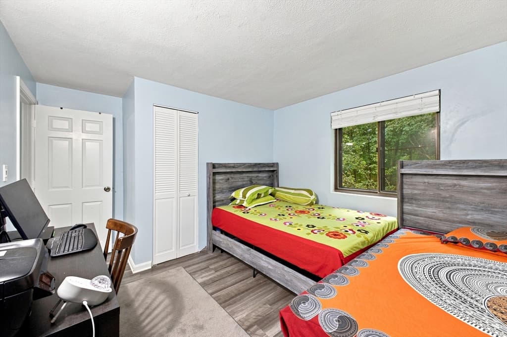 Condominium at 95 Commons Dr # 107, Shrewsbury MA 01545, Shrewsbury, photo 22 of 39