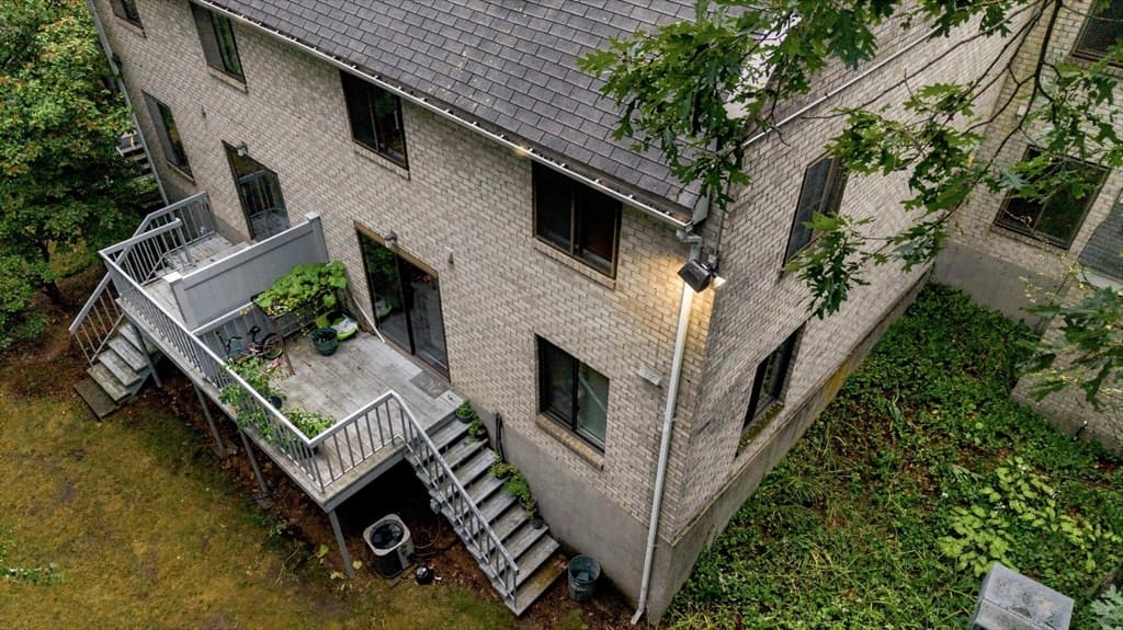 Condominium at 95 Commons Dr # 107, Shrewsbury MA 01545, Shrewsbury, photo 28 of 39