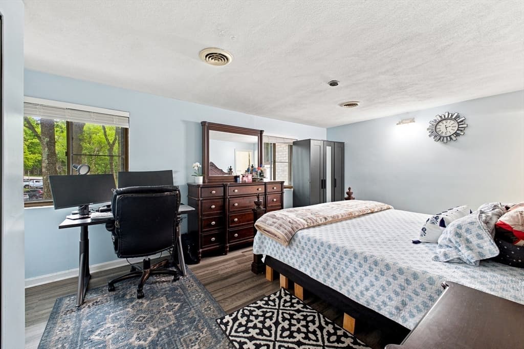 Condominium at 95 Commons Dr # 107, Shrewsbury MA 01545, Shrewsbury, photo 15 of 39