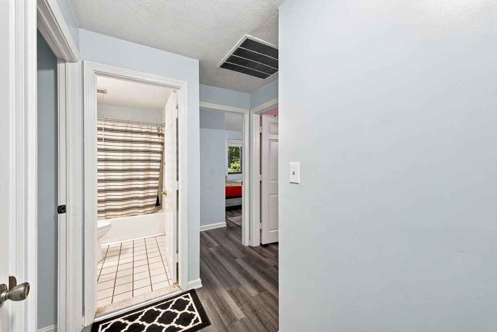 Condominium at 95 Commons Dr # 107, Shrewsbury MA 01545, Shrewsbury, photo 19 of 39