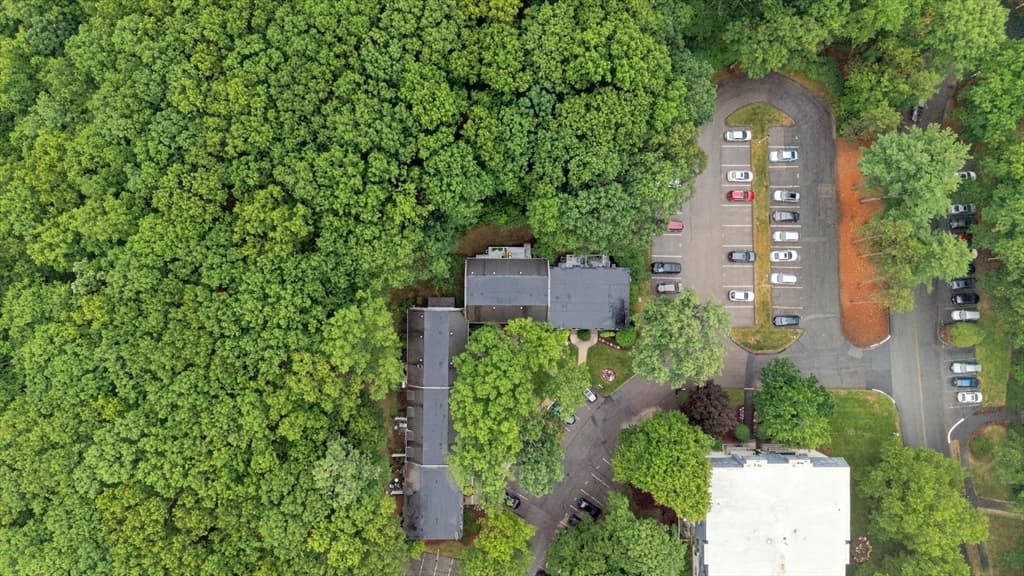 Condominium at 95 Commons Dr # 107, Shrewsbury MA 01545, Shrewsbury, photo 31 of 39