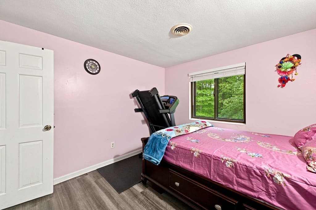 Condominium at 95 Commons Dr # 107, Shrewsbury MA 01545, Shrewsbury, photo 21 of 39