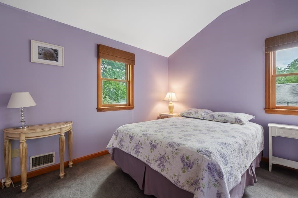 Single Family Residence at 5 Abenaki St, Hubbardston MA 01452, Hubbardston, photo 30 of 42