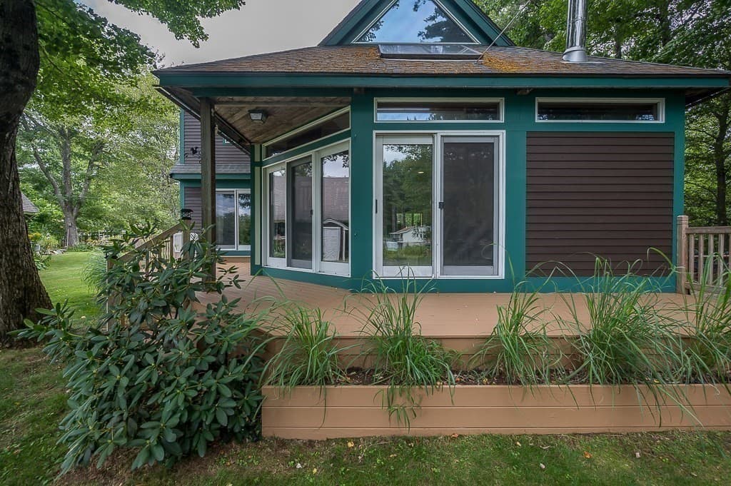 Single Family Residence at 5 Abenaki St, Hubbardston MA 01452, Hubbardston, photo 10 of 42