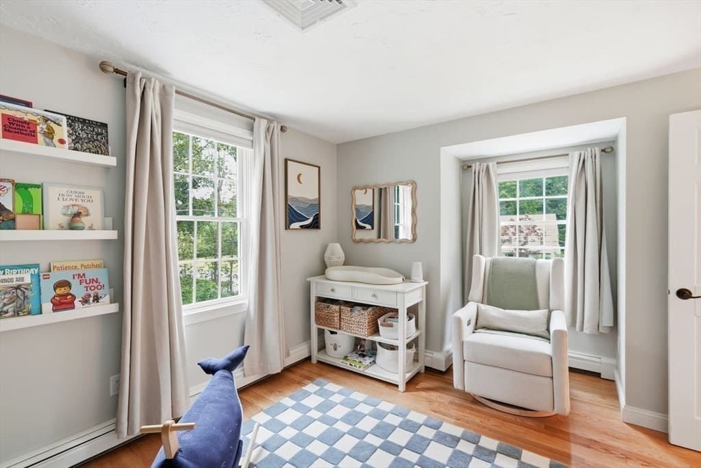 Single Family Residence at 351 Old Farm Road, Hanover MA 02339, Hanover, photo 23 of 39