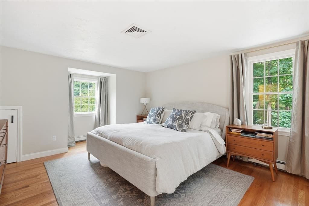 Single Family Residence at 351 Old Farm Road, Hanover MA 02339, Hanover, photo 17 of 39