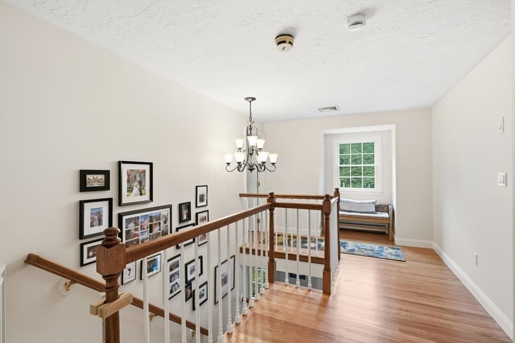 Single Family Residence at 351 Old Farm Road, Hanover MA 02339, Hanover, photo 16 of 39