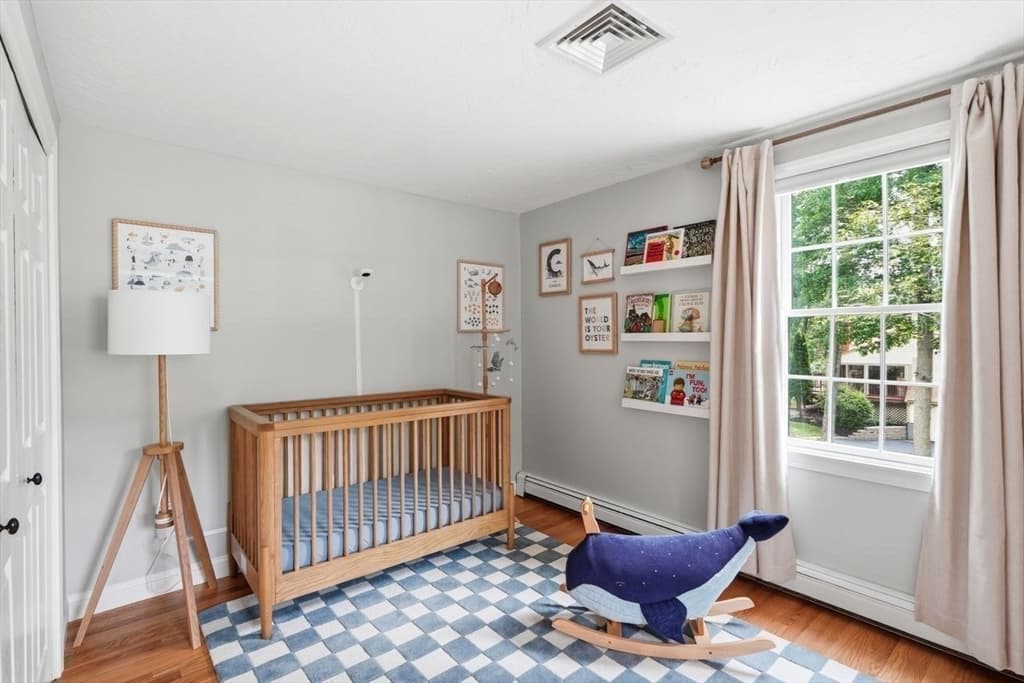Single Family Residence at 351 Old Farm Road, Hanover MA 02339, Hanover, photo 22 of 39