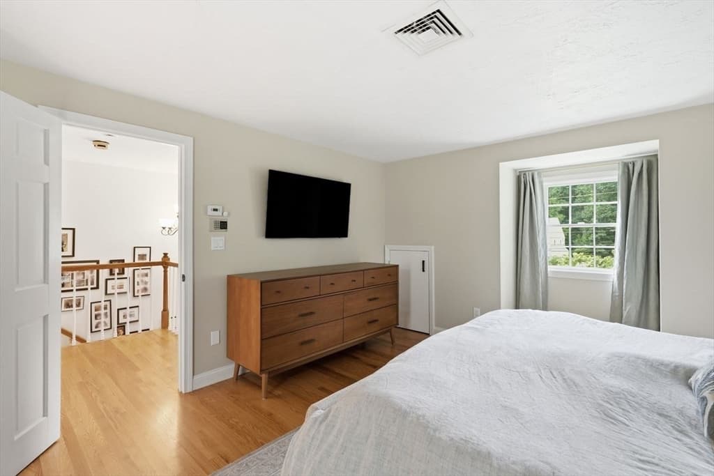Single Family Residence at 351 Old Farm Road, Hanover MA 02339, Hanover, photo 18 of 39