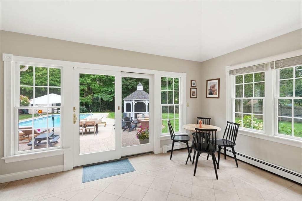 Single Family Residence at 351 Old Farm Road, Hanover MA 02339, Hanover, photo 11 of 39