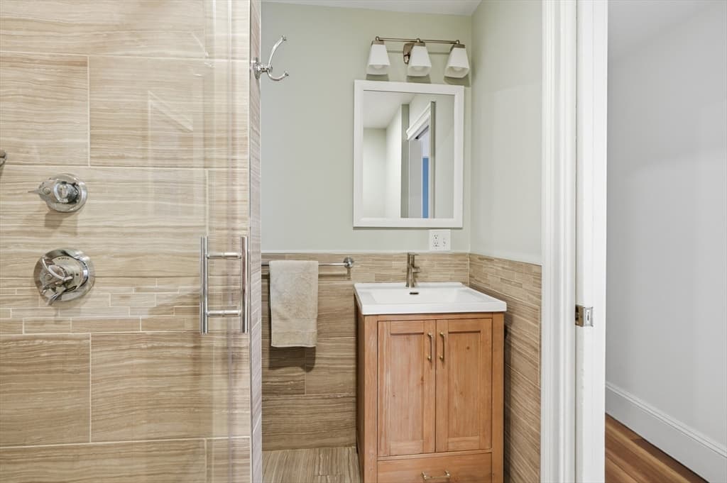 Condominium at 9 Hatch St # 2, Boston MA 02127, Boston, photo 13 of 25