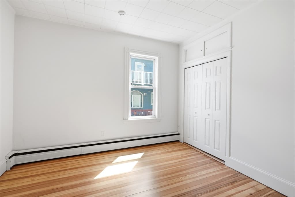 Condominium at 9 Hatch St # 2, Boston MA 02127, Boston, photo 7 of 25