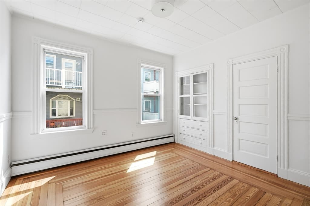 Condominium at 9 Hatch St # 2, Boston MA 02127, Boston, photo 5 of 25