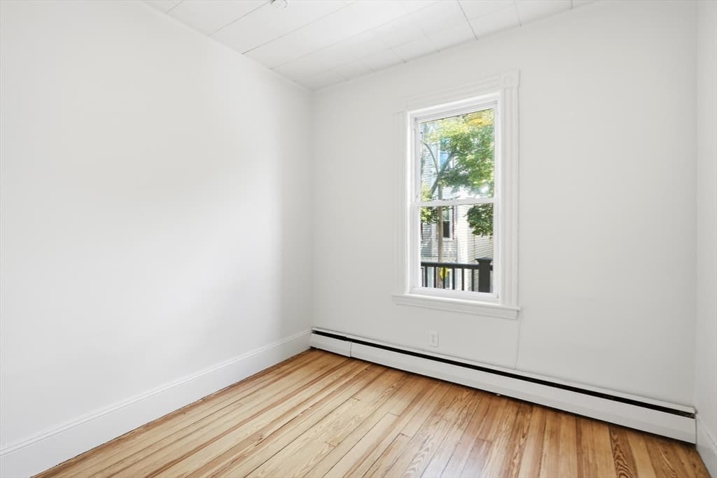 Condominium at 9 Hatch St # 2, Boston MA 02127, Boston, photo 9 of 25