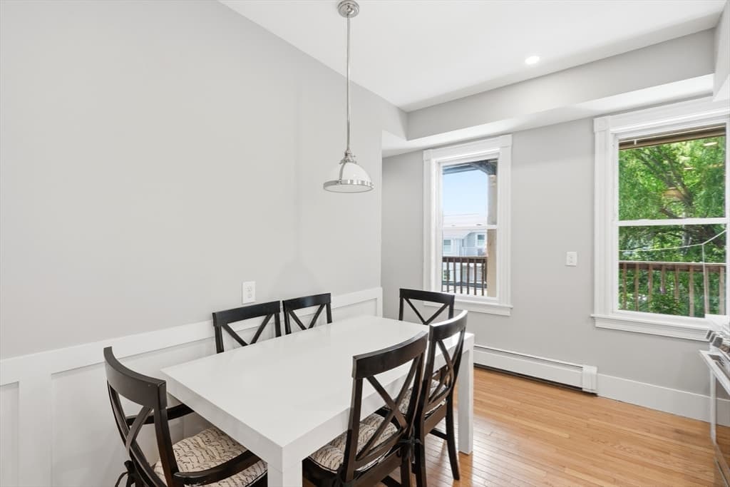 Condominium at 9 Hatch St # 2, Boston MA 02127, Boston, photo 14 of 25