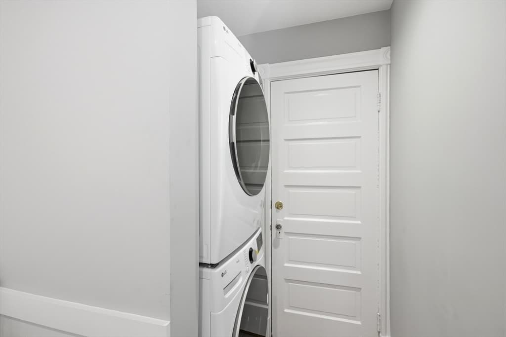 Condominium at 9 Hatch St # 2, Boston MA 02127, Boston, photo 18 of 25