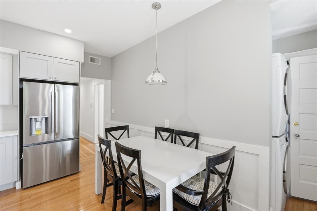 Condominium at 9 Hatch St # 2, Boston MA 02127, Boston, photo 15 of 25