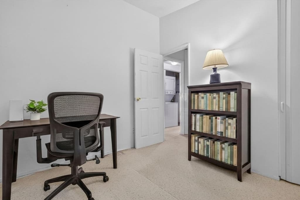 Single Family Residence at 6 Fernbrook Rd, Northborough MA 01532, Northborough, photo 17 of 26