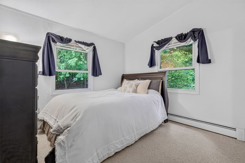 Single Family Residence at 6 Fernbrook Rd, Northborough MA 01532, Northborough, photo 14 of 26