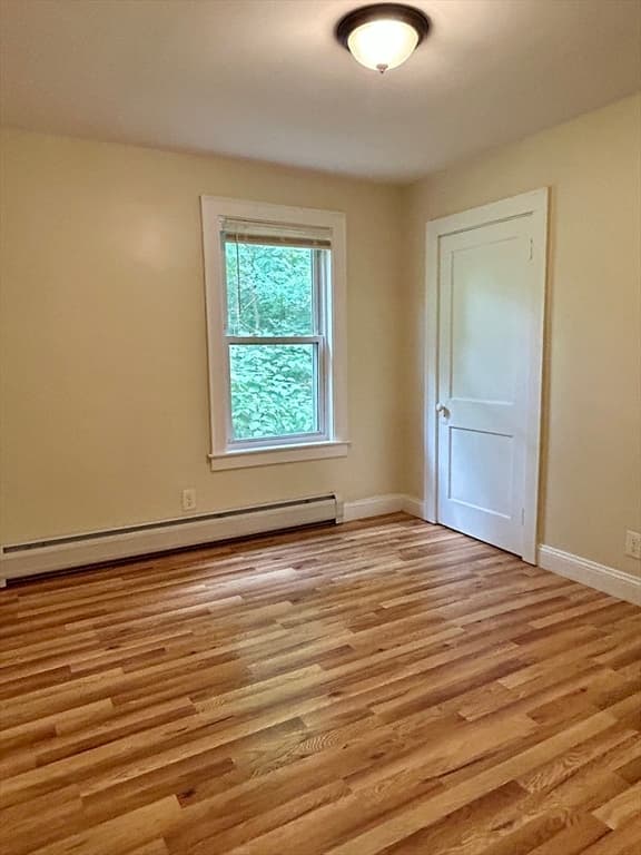 Single Family Residence at 410 Silver St, Greenfield MA 01301, Greenfield, photo 13 of 27
