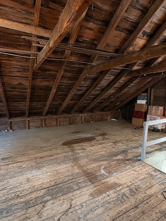 Single Family Residence at 410 Silver St, Greenfield MA 01301, Greenfield, photo 22 of 27