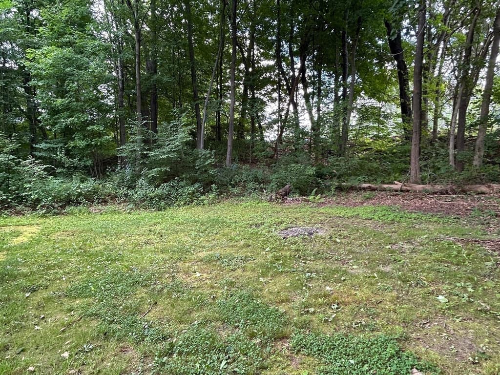Single Family Residence at 410 Silver St, Greenfield MA 01301, Greenfield, photo 5 of 27