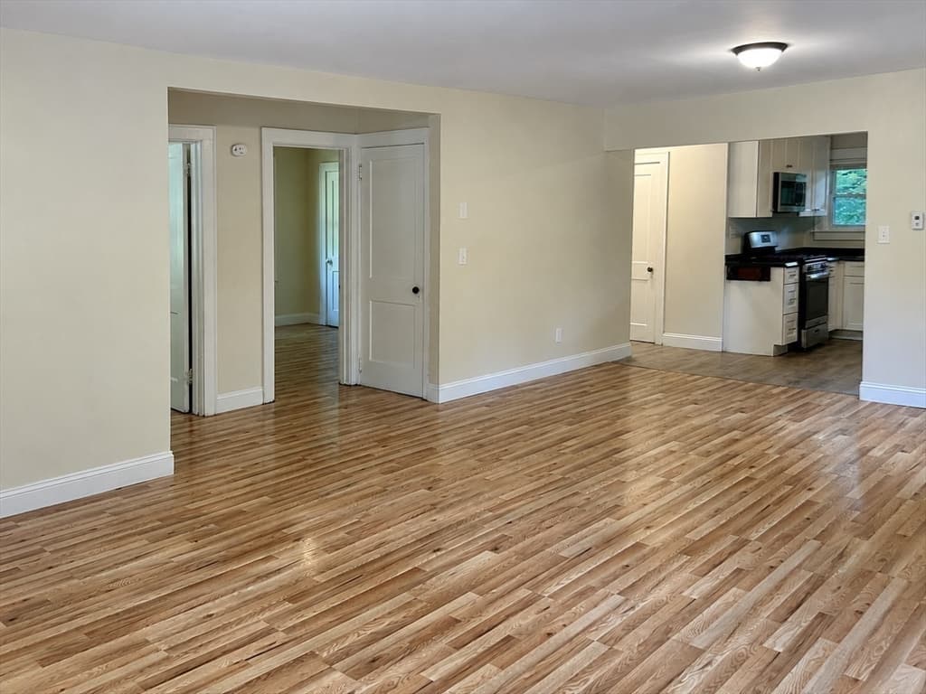 Single Family Residence at 410 Silver St, Greenfield MA 01301, Greenfield, photo 14 of 27