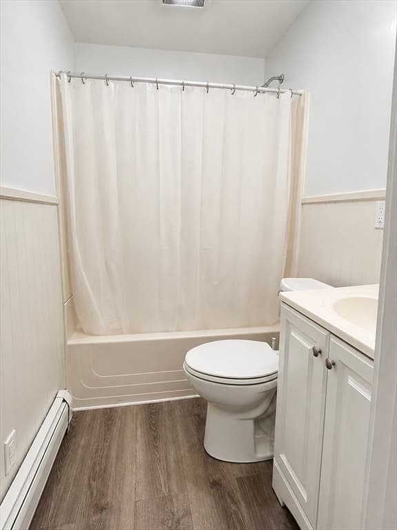 Single Family Residence at 410 Silver St, Greenfield MA 01301, Greenfield, photo 18 of 27