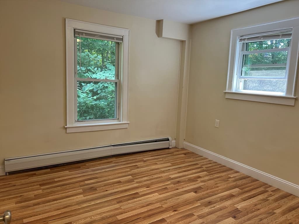 Single Family Residence at 410 Silver St, Greenfield MA 01301, Greenfield, photo 15 of 27