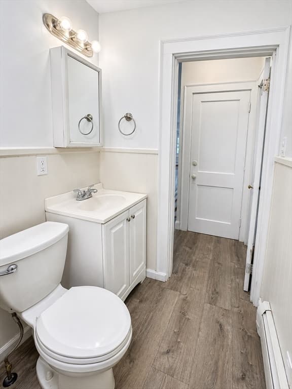 Single Family Residence at 410 Silver St, Greenfield MA 01301, Greenfield, photo 19 of 27