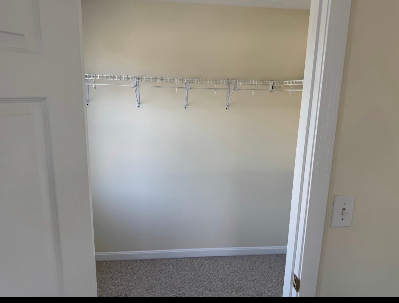 Single Family Residence at 781 Boston Rd, Billerica MA 01821, Billerica, photo 6 of 20