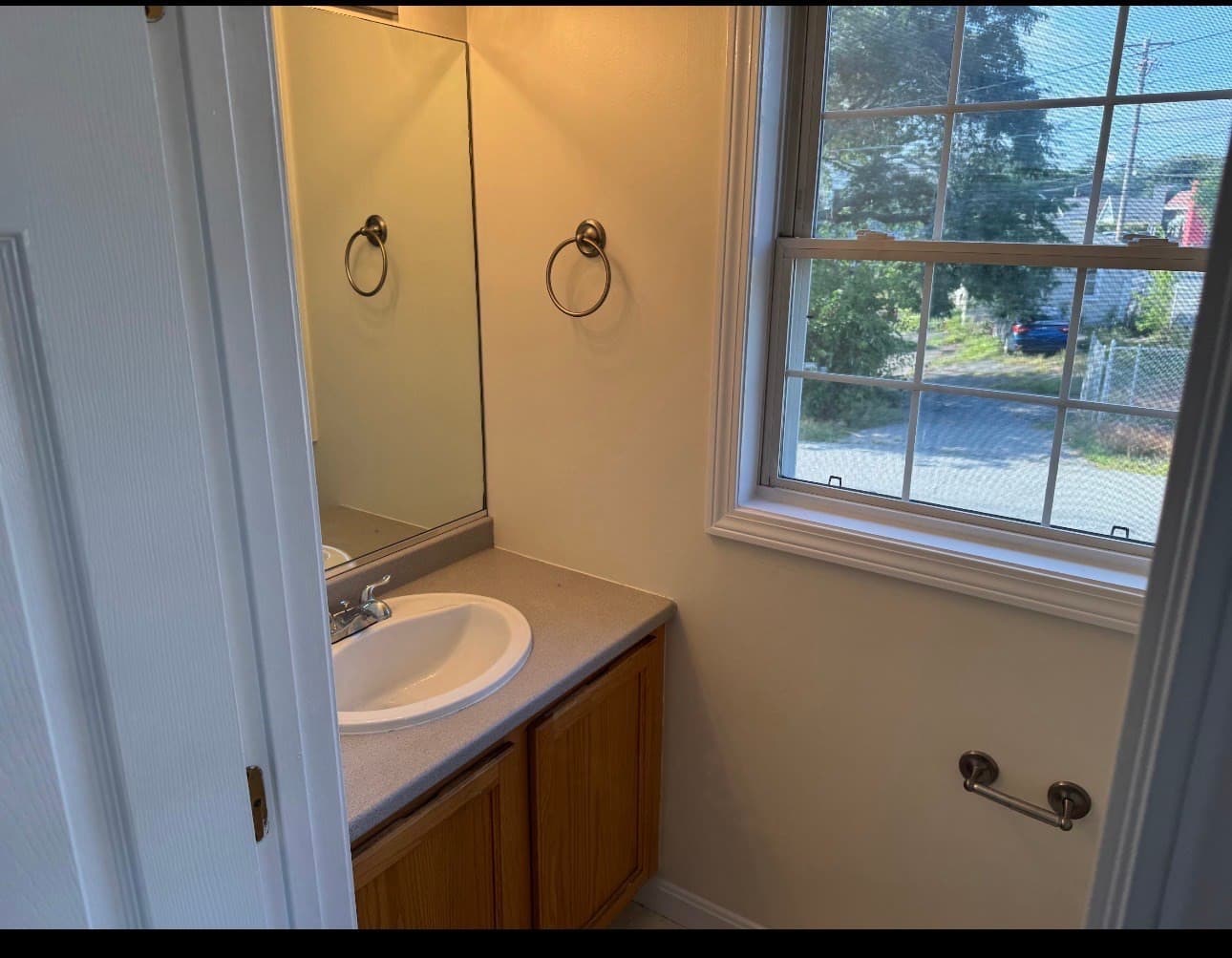 Single Family Residence at 781 Boston Rd, Billerica MA 01821, Billerica, photo 13 of 20