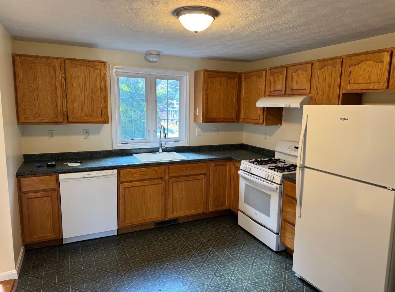 Single Family Residence at 781 Boston Rd, Billerica MA 01821, Billerica, photo 17 of 20