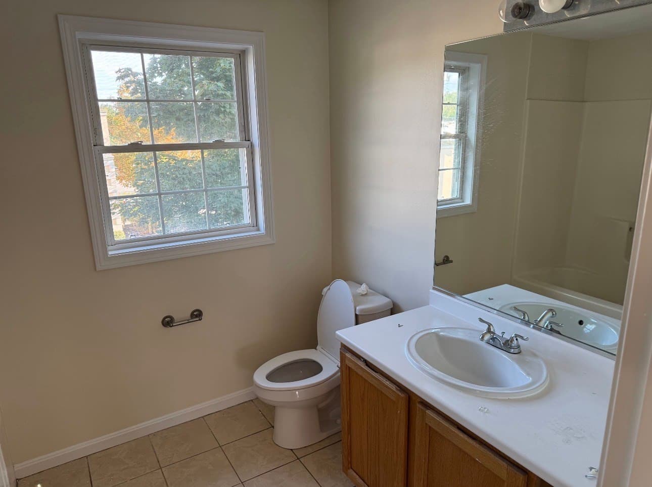 Single Family Residence at 781 Boston Rd, Billerica MA 01821, Billerica, photo 7 of 20