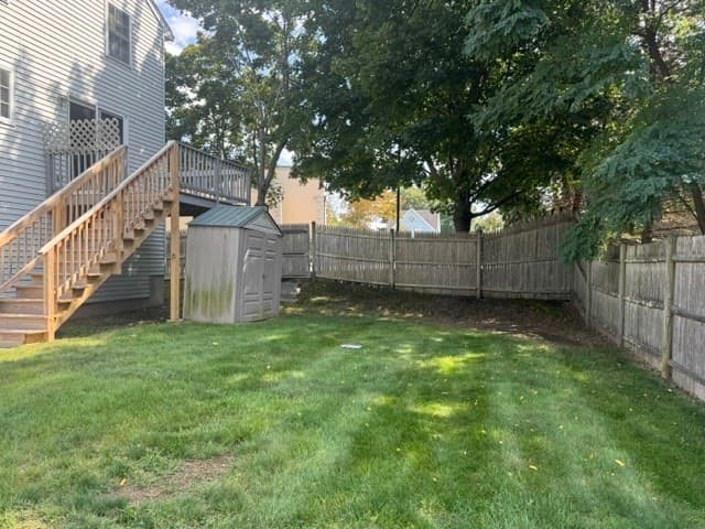 Single Family Residence at 781 Boston Rd, Billerica MA 01821, Billerica, photo 3 of 20