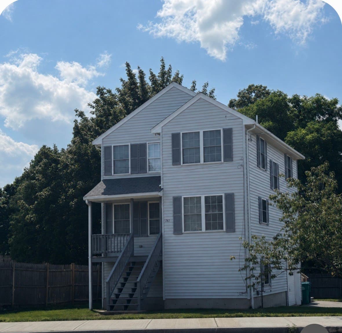 781 Boston Rd, Billerica MA 01821