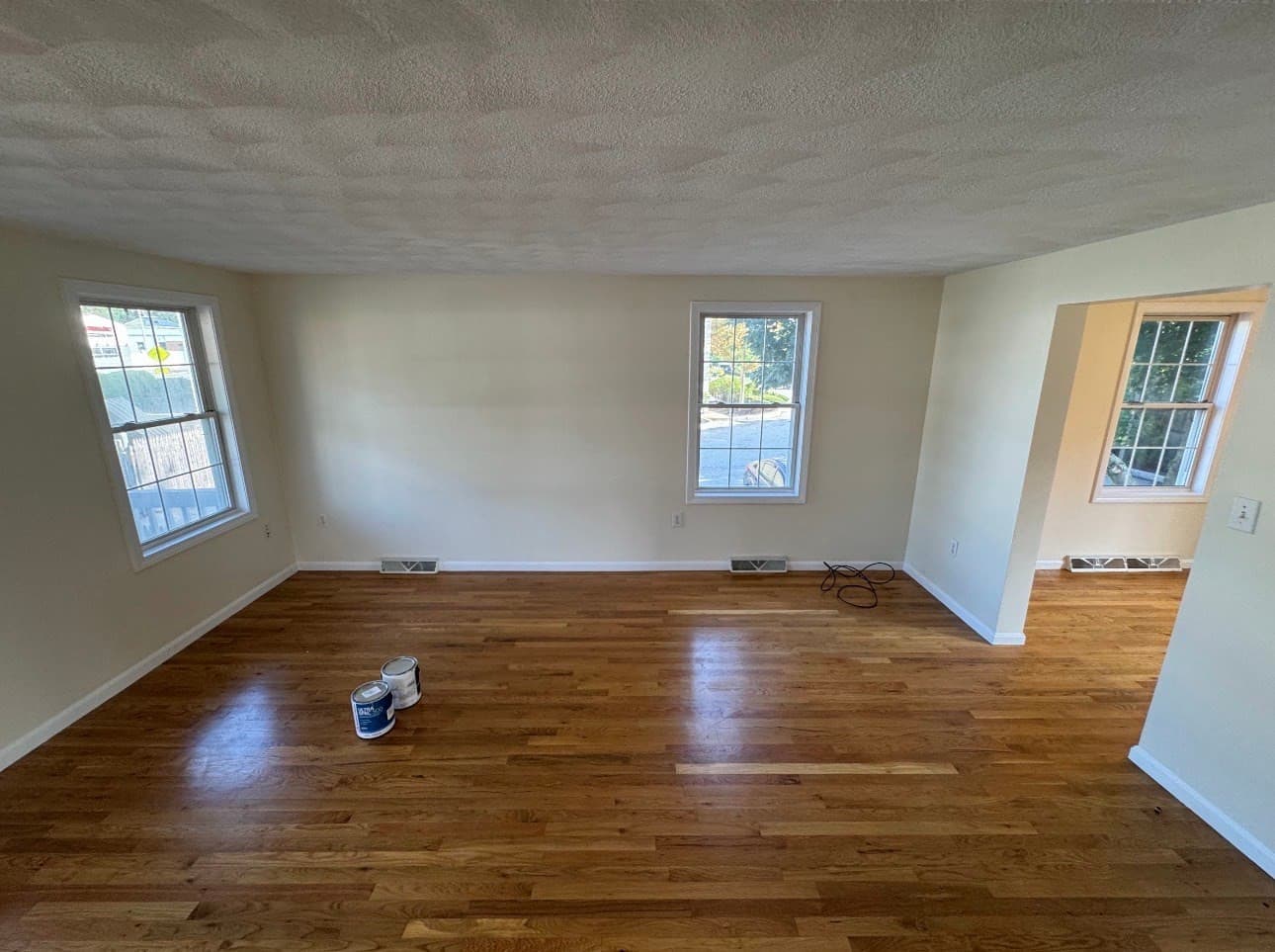 Single Family Residence at 781 Boston Rd, Billerica MA 01821, Billerica, photo 5 of 20