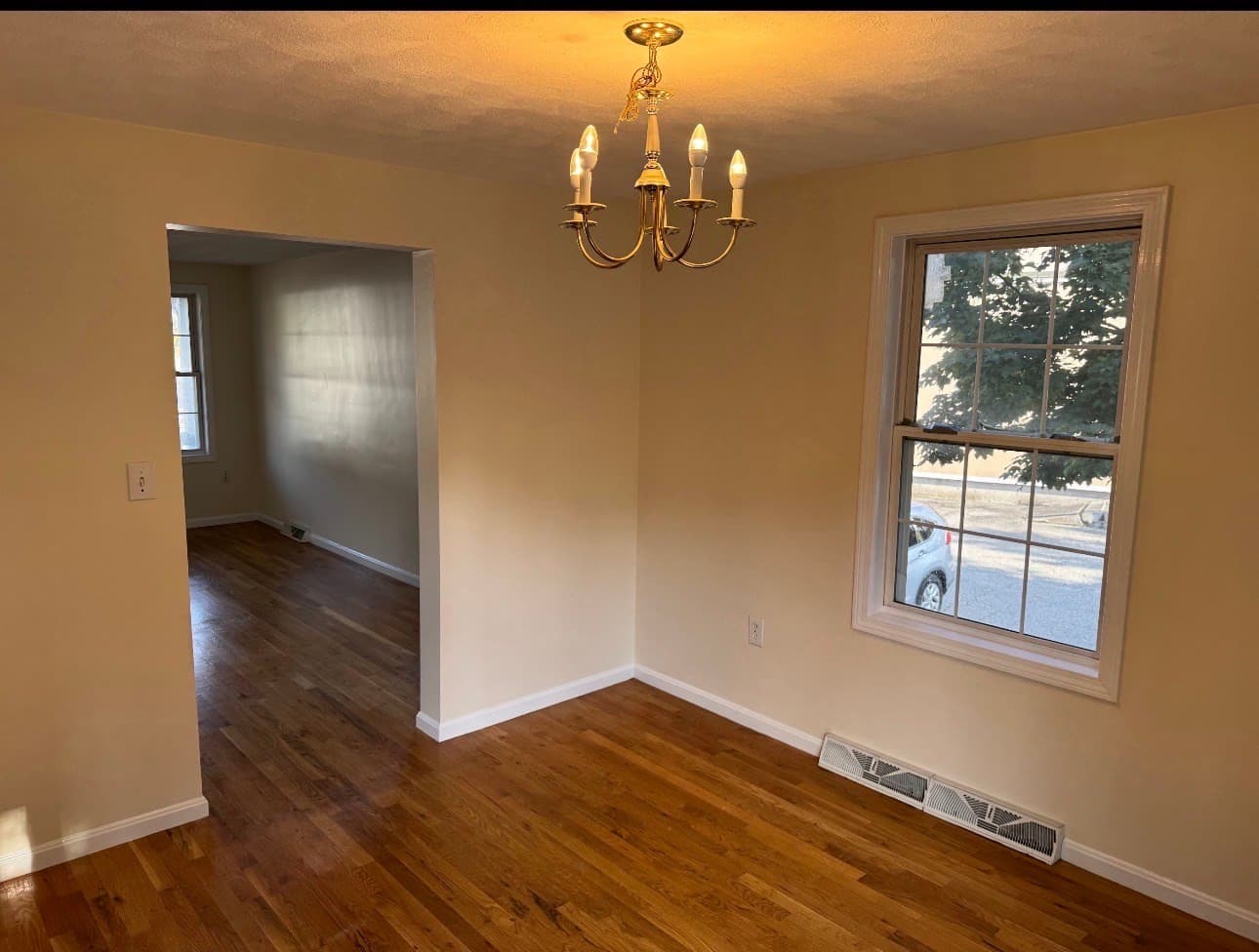 Single Family Residence at 781 Boston Rd, Billerica MA 01821, Billerica, photo 20 of 20