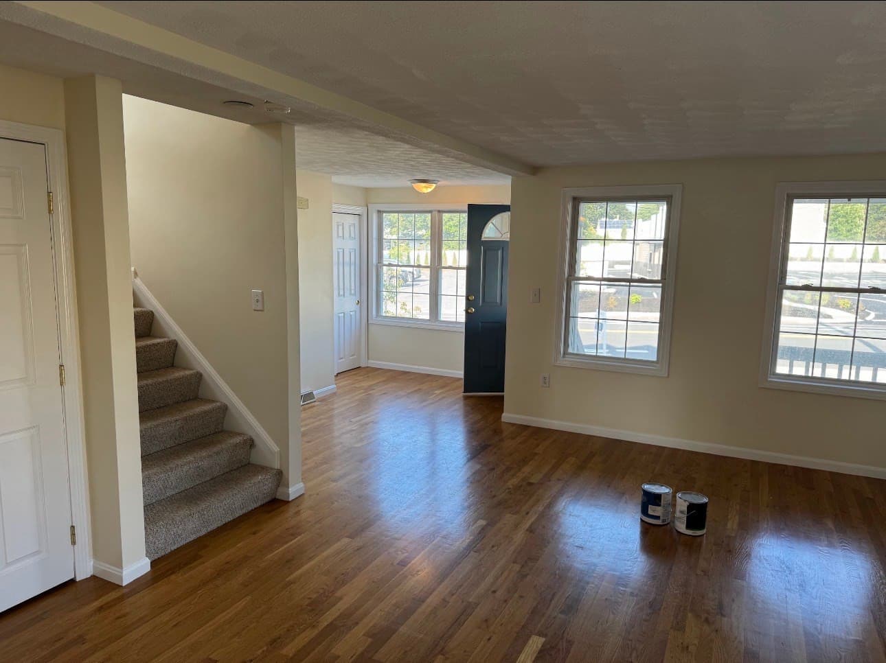 Single Family Residence at 781 Boston Rd, Billerica MA 01821, Billerica, photo 9 of 20