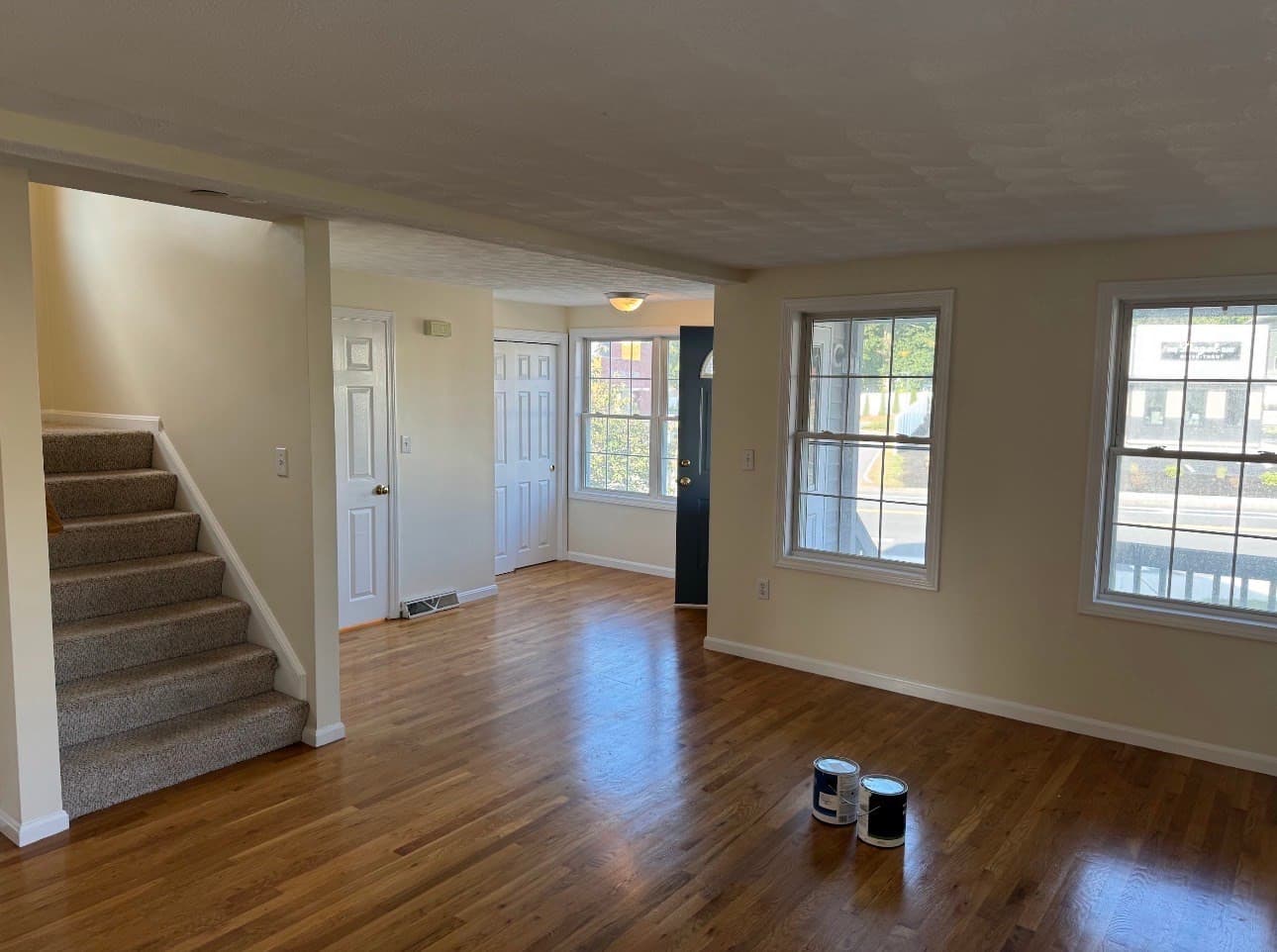 Single Family Residence at 781 Boston Rd, Billerica MA 01821, Billerica, photo 10 of 20